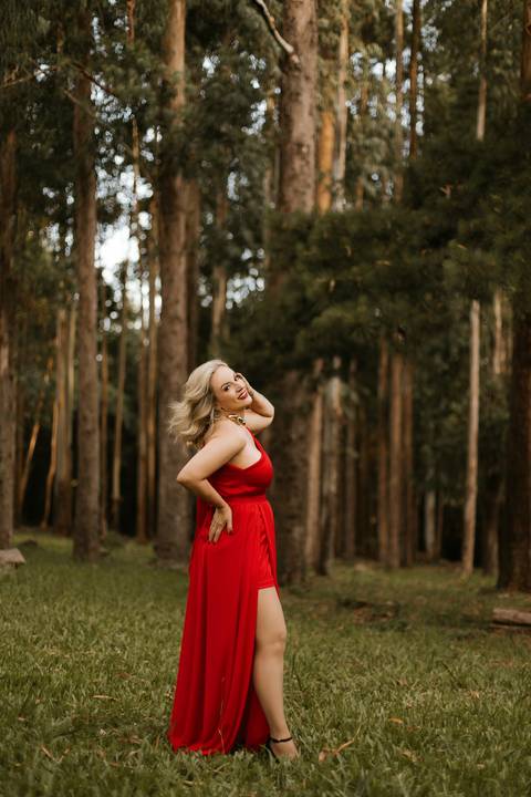 '