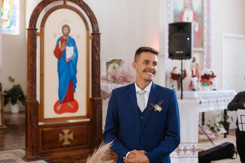 '