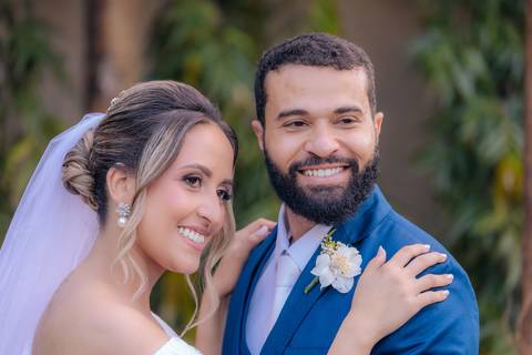 '