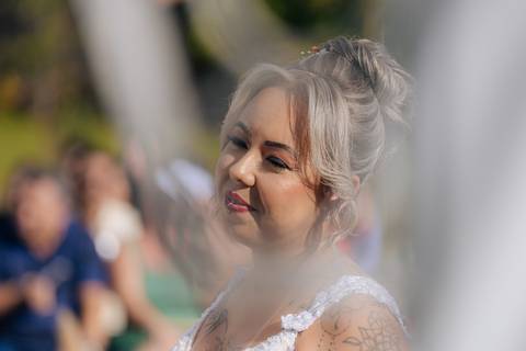 '