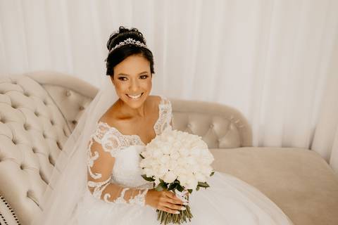 '