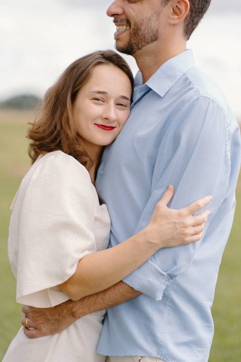 '