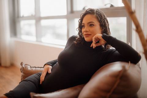 '