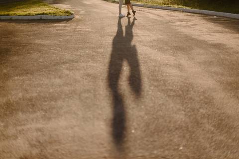 '