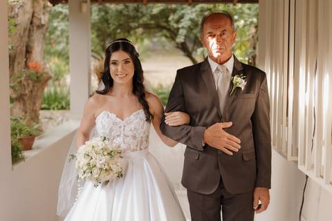 '