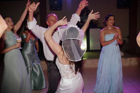 '