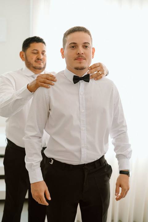 '