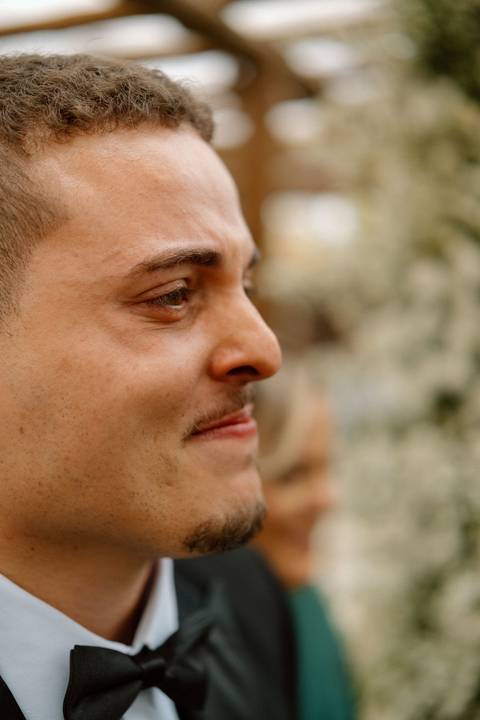 '