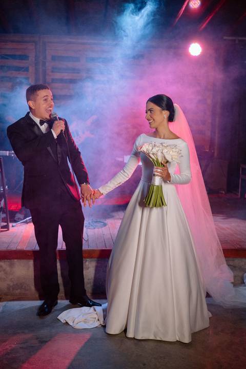'