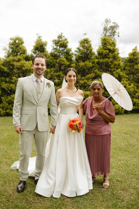 '