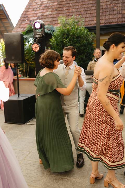 '