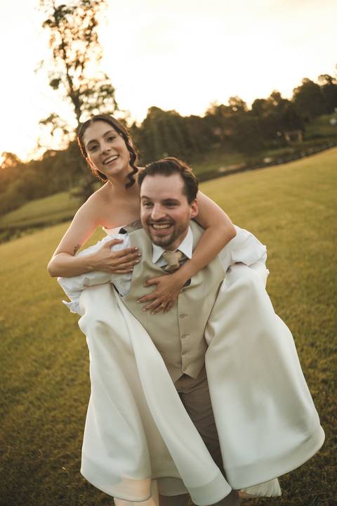 '