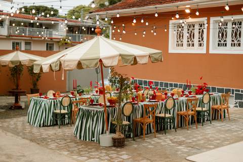 '