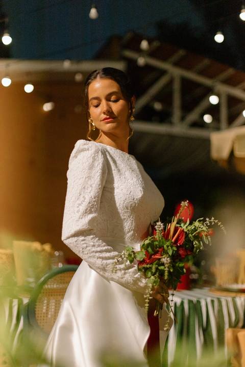 '