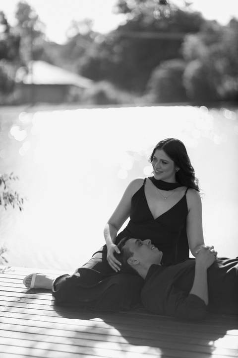 '