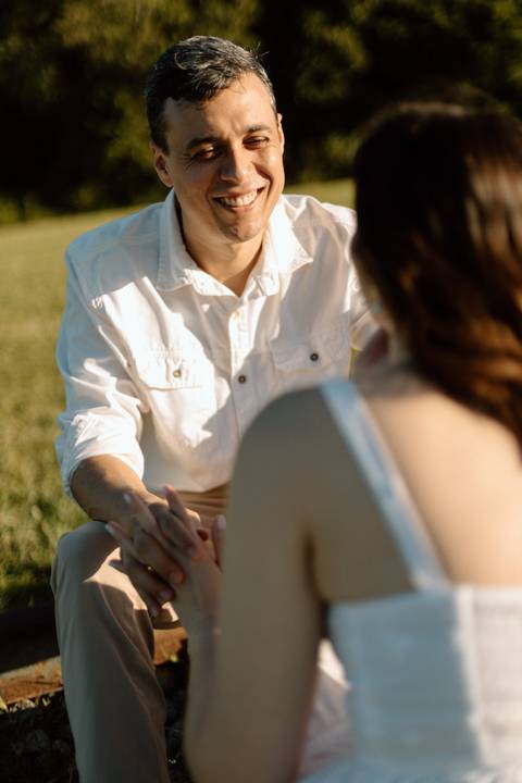 '