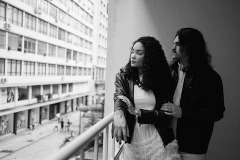 '