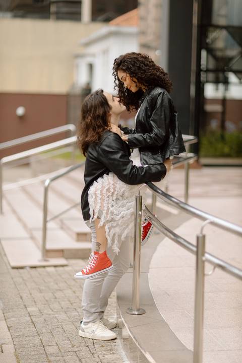 '