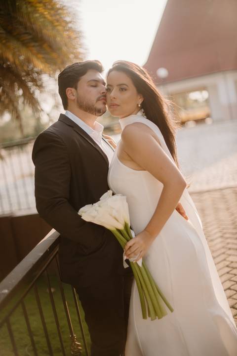'