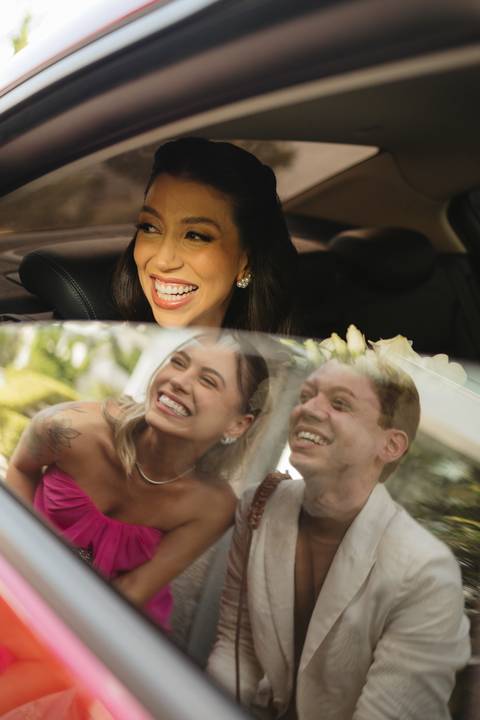 '