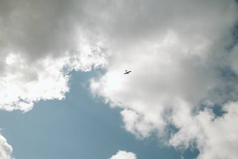'