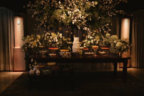 '