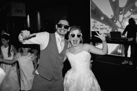'
