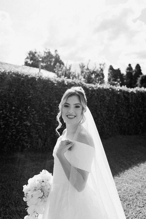 '