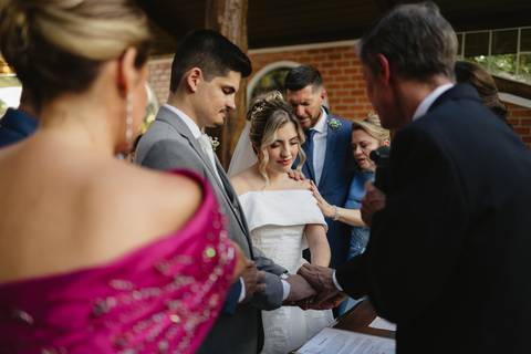 '