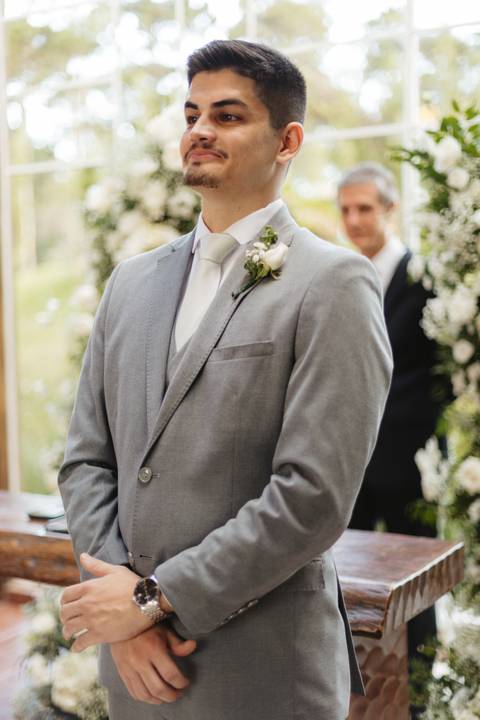 '