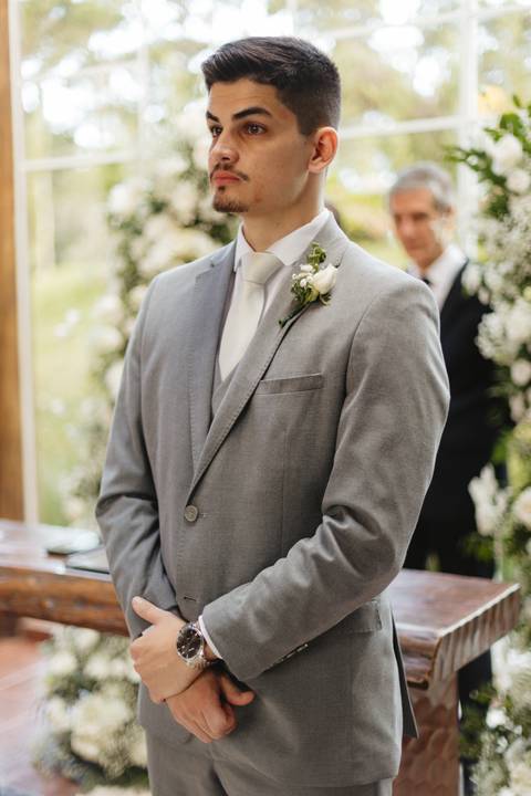 '