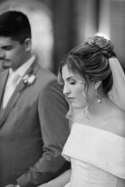 '