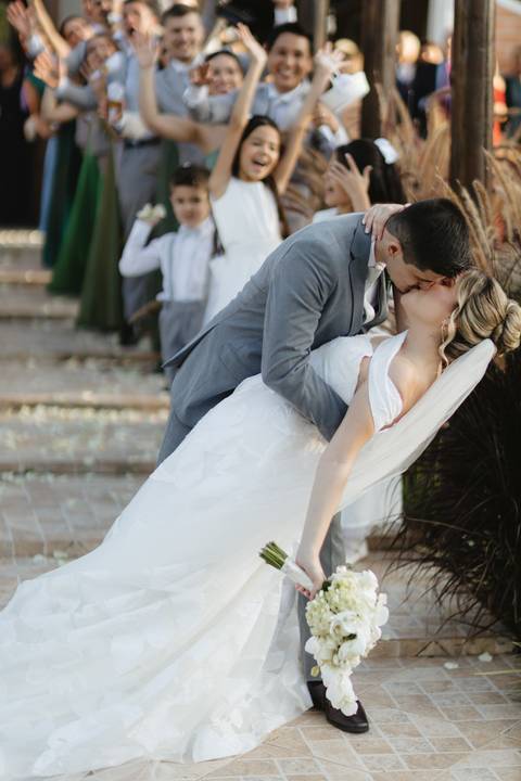 '