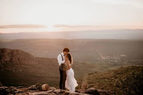 '