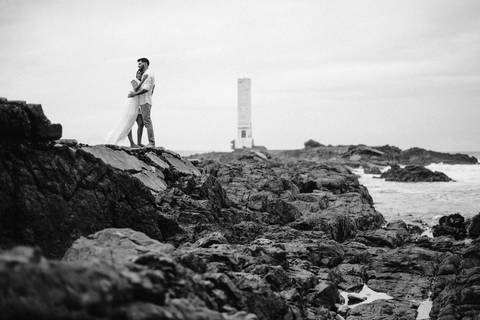 '