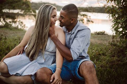'