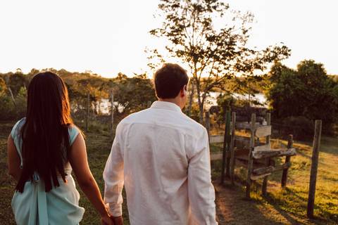 '