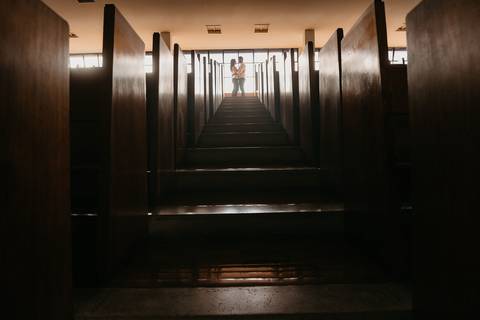 '