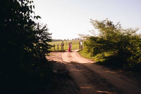 '