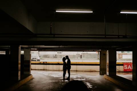 '