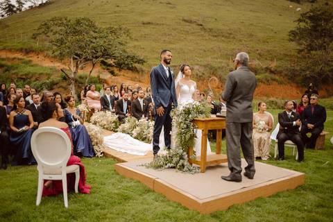 '