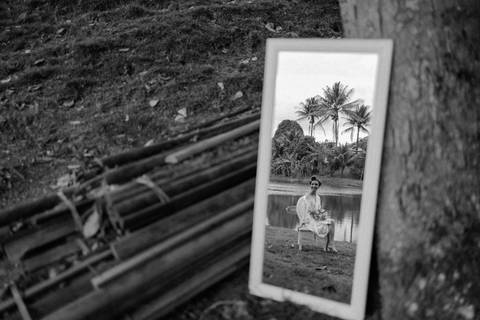 '