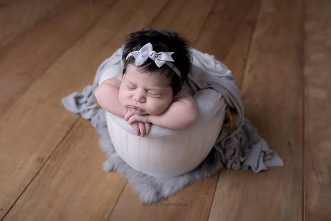 newborn'