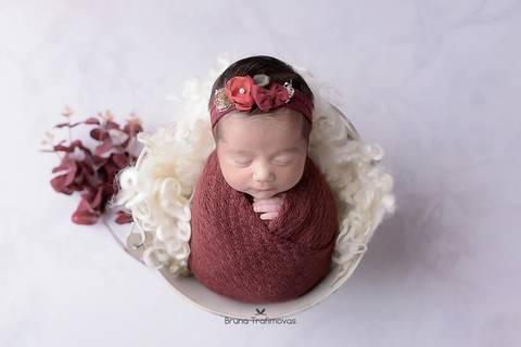 newborn preço'