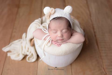 newborn fotos'