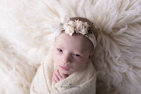 newborn '