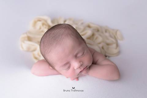 newborn meninos'