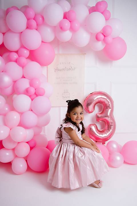 estúdio especializado em fotografia infantil santo andré'