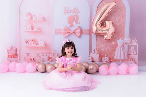 ensaio de 4 anos clean são caetano do sul'