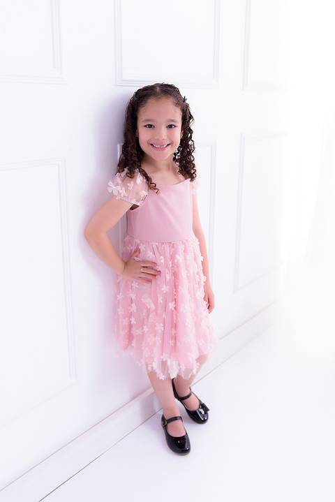 fotografia infantil em santo andré'